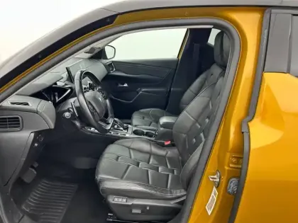 Photo 70 DS DS 3 DS3 Crossback PureTech 155 EAT8