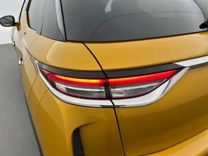 Photo 16 DS DS 3 DS3 Crossback PureTech 155 EAT8