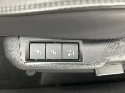 Photo 29 DS DS 3 DS3 Crossback PureTech 155 EAT8