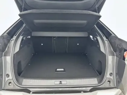 Photo 5 Peugeot 3008  Hybrid 145 e-DCS6