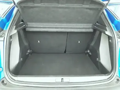 Photo 5 Peugeot 2008  BlueHDi 110 S&S BVM6