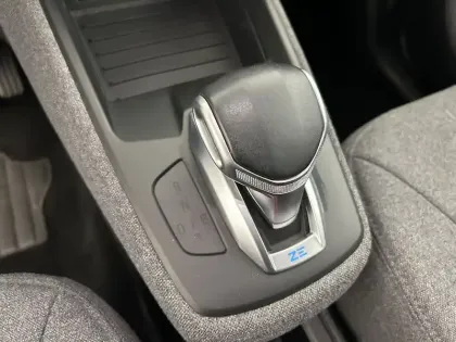 Photo 15 Renault Zoé Zoe R110 Achat Intégral