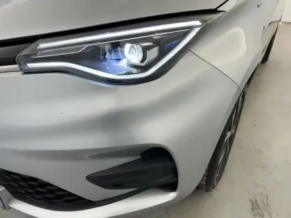 Photo 22 Renault Zoé Zoe R110 Achat Intégral