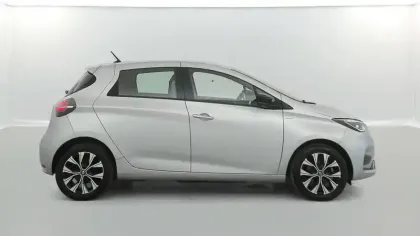 Photo 5 Renault Zoé Zoe R110 Achat Intégral