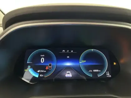 Photo 12 Renault Zoé Zoe R110 Achat Intégral