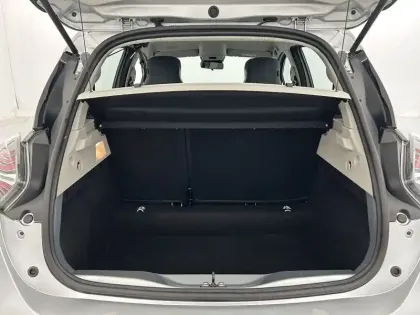 Photo 20 Renault Zoé Zoe R110 Achat Intégral