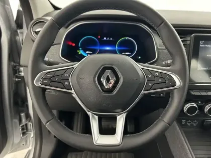 Photo 10 Renault Zoé Zoe R110 Achat Intégral