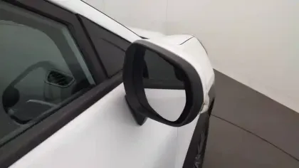 Photo 26 Ford Puma  1.0 Flexifuel 125 ch mHEV S&S BVM6