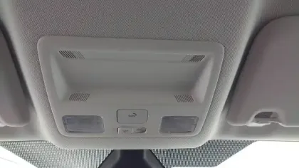 Photo 20 Ford Puma  1.0 Flexifuel 125 ch mHEV S&S BVM6