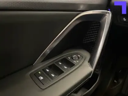 Photo 18 BMW X1  sDrive 20i 170ch DKG7