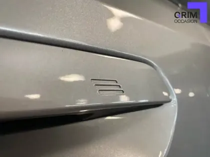 Photo 32 BMW X1  sDrive 20i 170ch DKG7