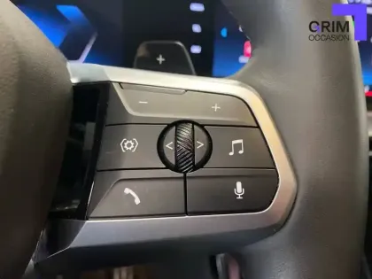 Photo 26 BMW X1  sDrive 20i 170ch DKG7