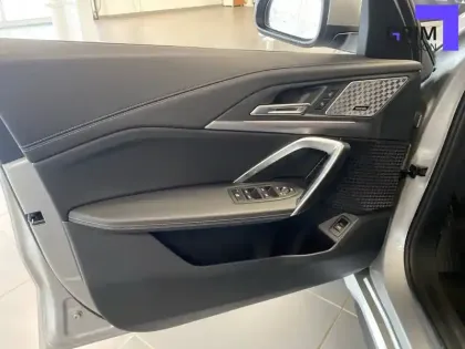 Photo 19 BMW X1  sDrive 20i 170ch DKG7