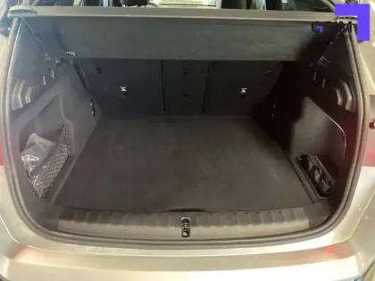 Photo 11 BMW X1  sDrive 20i 170ch DKG7