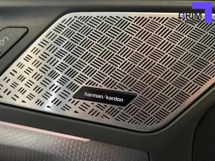 Photo 27 BMW X1  sDrive 20i 170ch DKG7