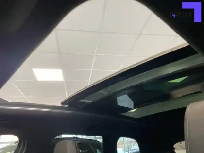 Photo 17 BMW X1  sDrive 20i 170ch DKG7