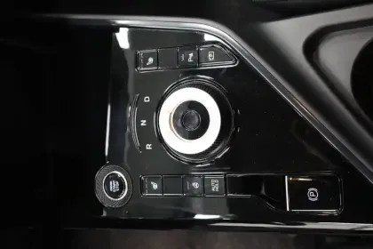 Photo 107 Kia Niro  1.6 GDi 141 ch HEV DCT6