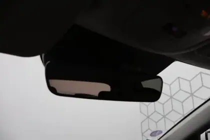 Photo 74 Kia Niro  1.6 GDi 141 ch HEV DCT6