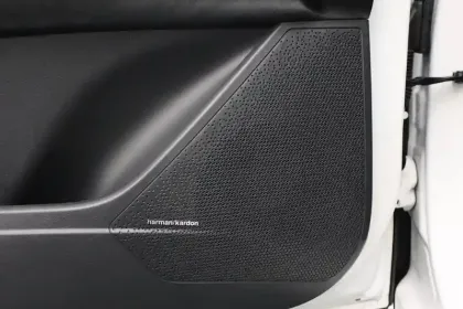 Photo 73 Kia Niro  1.6 GDi 141 ch HEV DCT6