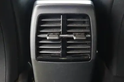 Photo 68 Kia Niro  1.6 GDi 141 ch HEV DCT6