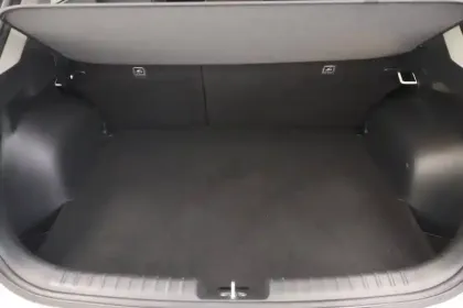 Photo 88 Kia Niro  1.6 GDi 141 ch HEV DCT6