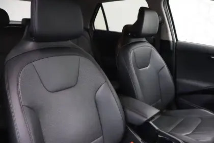 Photo 35 Kia Niro  1.6 GDi 141 ch HEV DCT6