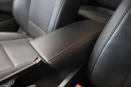 Photo 98 Kia Niro  1.6 GDi 141 ch HEV DCT6