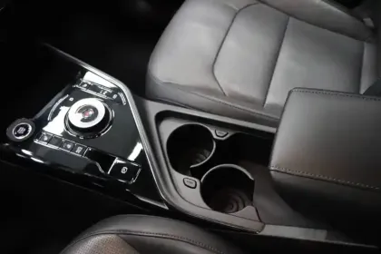 Photo 95 Kia Niro  1.6 GDi 141 ch HEV DCT6