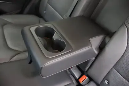 Photo 96 Kia Niro  1.6 GDi 141 ch HEV DCT6