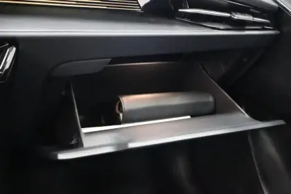 Photo 102 Kia Niro  1.6 GDi 141 ch HEV DCT6