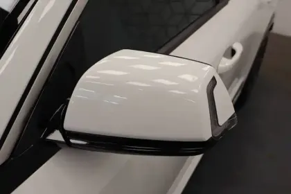 Photo 72 Kia Niro  1.6 GDi 141 ch HEV DCT6