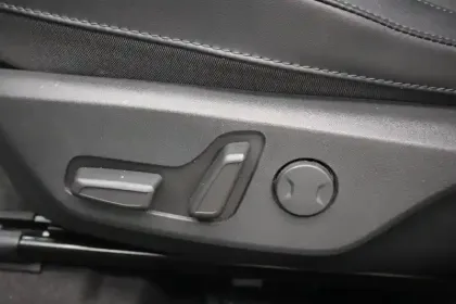 Photo 65 Kia Niro  1.6 GDi 141 ch HEV DCT6