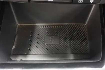 Photo 97 Kia Niro  1.6 GDi 141 ch HEV DCT6