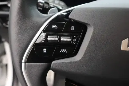 Photo 70 Kia Niro  1.6 GDi 141 ch HEV DCT6