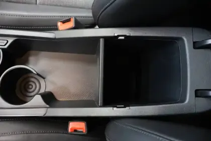 Photo 61 Kia Niro  1.6 GDi 141 ch HEV DCT6