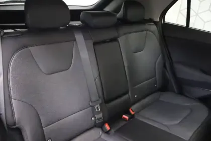 Photo 49 Kia Niro  1.6 GDi 141 ch HEV DCT6