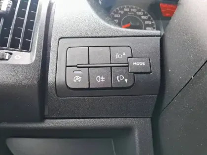 Photo 19 Peugeot Boxer  TOLE 3.3 T L2H2 BLUEHDI 140 S&S BVM6