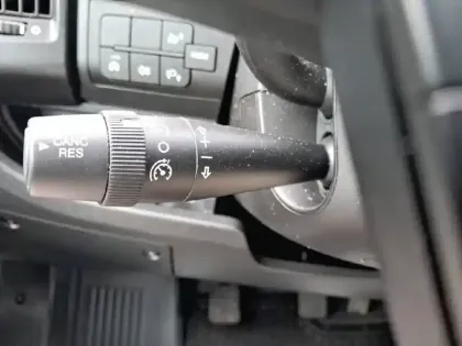 Photo 20 Peugeot Boxer  TOLE 3.3 T L2H2 BLUEHDI 140 S&S BVM6