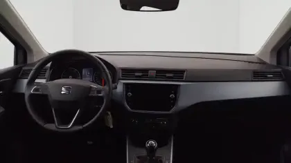 Photo 5 Seat Arona Gén. I Ph1 Urban 5