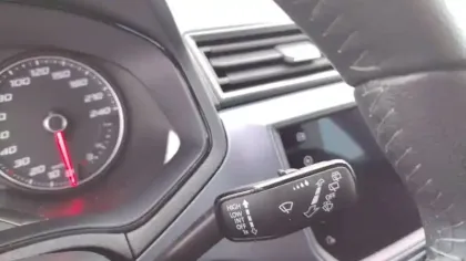 Photo 81 Seat Arona  1.0 TSI 95 ch Start/Stop BVM5