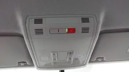 Photo 52 Seat Arona  1.0 TSI 95 ch Start/Stop BVM5