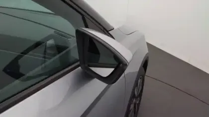 Photo 29 Seat Arona Gén. I Ph1 Urban 5