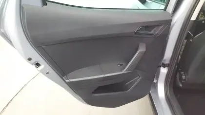 Photo 56 Seat Arona  1.0 TSI 95 ch Start/Stop BVM5