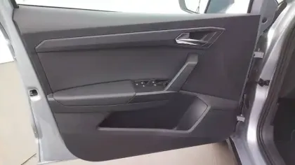 Photo 88 Seat Arona  1.0 TSI 95 ch Start/Stop BVM5