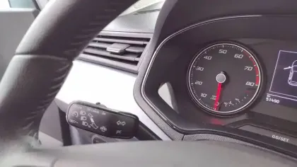 Photo 19 Seat Arona Gén. I Ph1 Urban 5