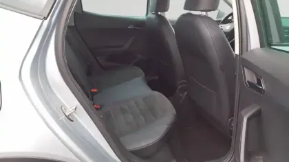 Photo 72 Seat Arona  1.0 TSI 95 ch Start/Stop BVM5