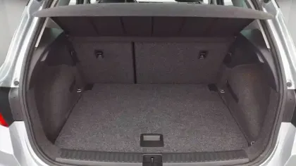 Photo 69 Seat Arona  1.0 TSI 95 ch Start/Stop BVM5