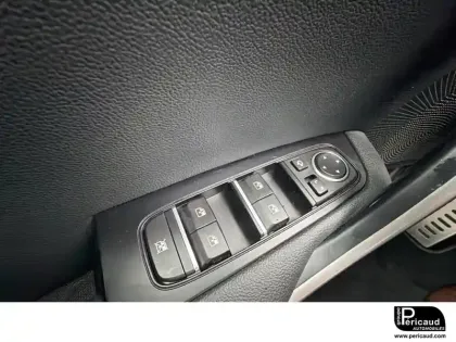 Photo 7 Kia Xceed  1.5l T-GDi 160 ch DCT7