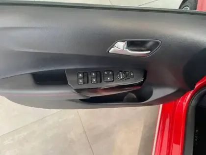 Photo 10 Kia Picanto  1.2 DPi 84ch BVMA5