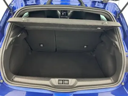 Photo 17 Renault Megane Mégane IV Berline TCe 160 EDC FAP